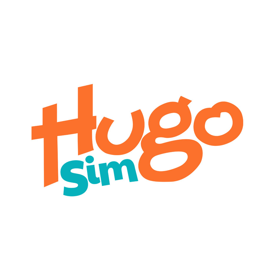 hugosim24zr