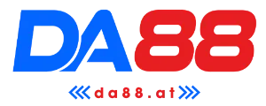 nhacaida88atdj