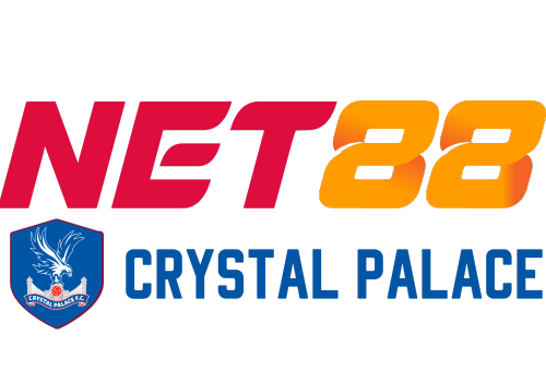 nhacainet88sg