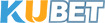 kubetcomkl