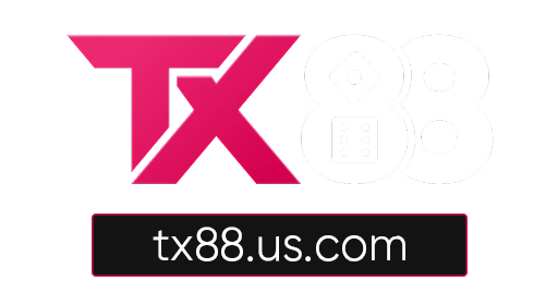 tx88uscomfs