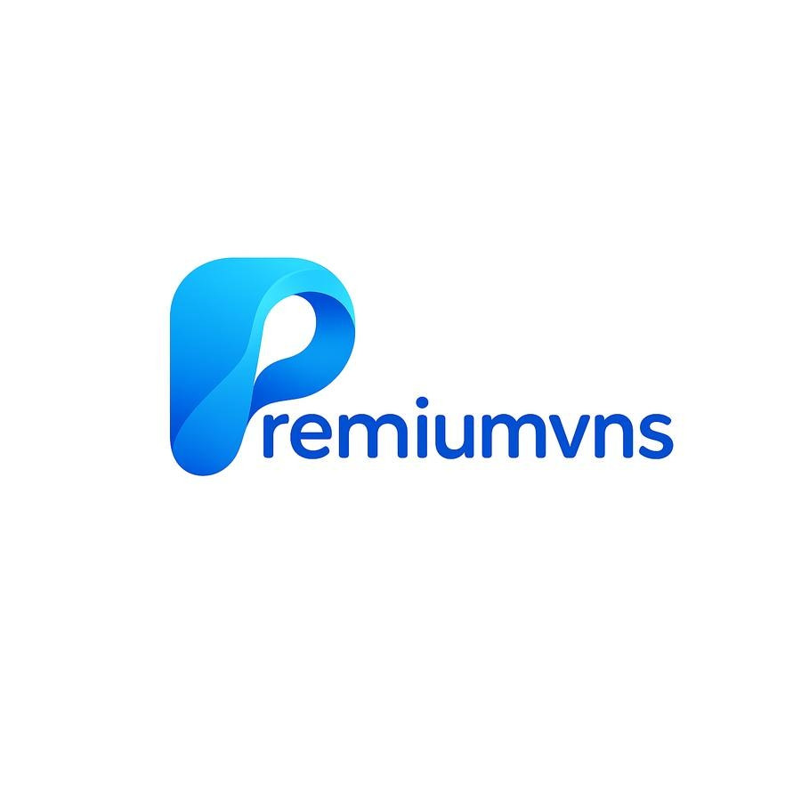 premiumvnsbu