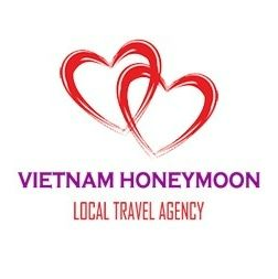 vietnamhoneymoonkp