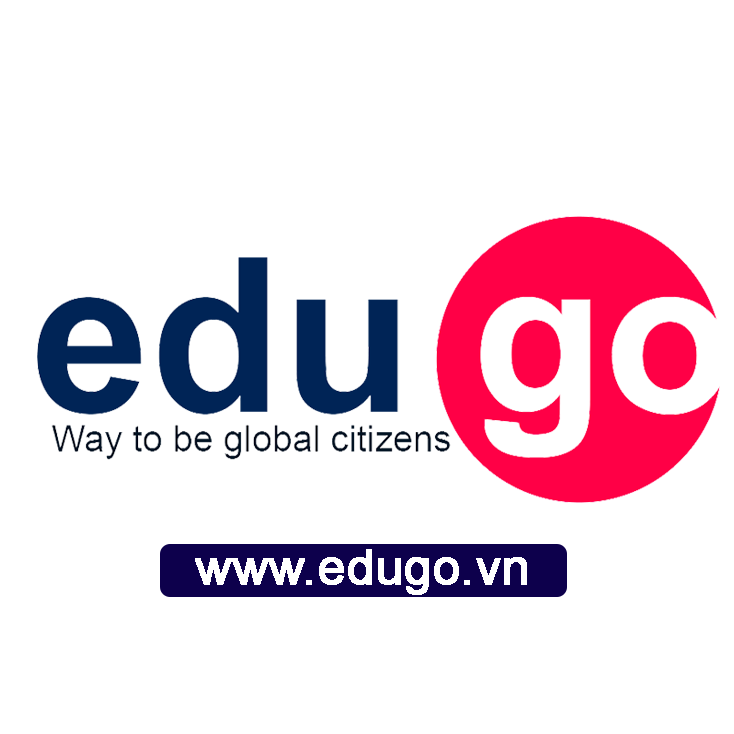EduGo Du học nghề Đức