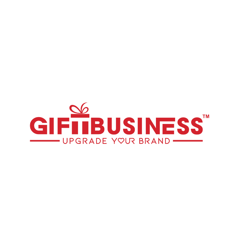 giftbusinessve