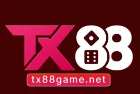tx88gamenet2