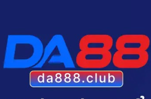da888club1