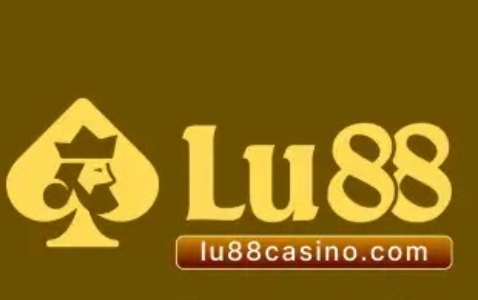 lu88casincom2
