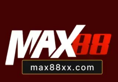 max88xxcom1fg