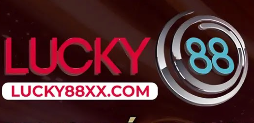 lucky88xxcom1