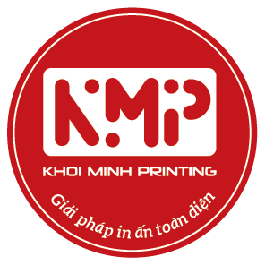InAn KhoiMinh