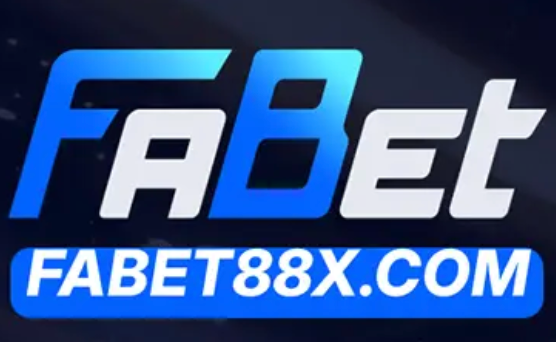 Cổng Game Fabet