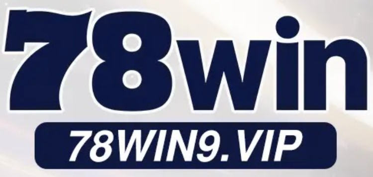 78win9vipx2