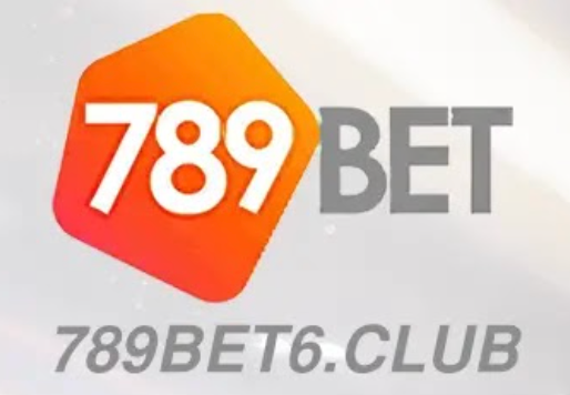 789bet 789bet