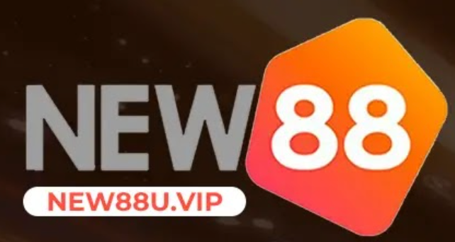 new88uvip1