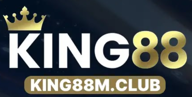 King88 King88