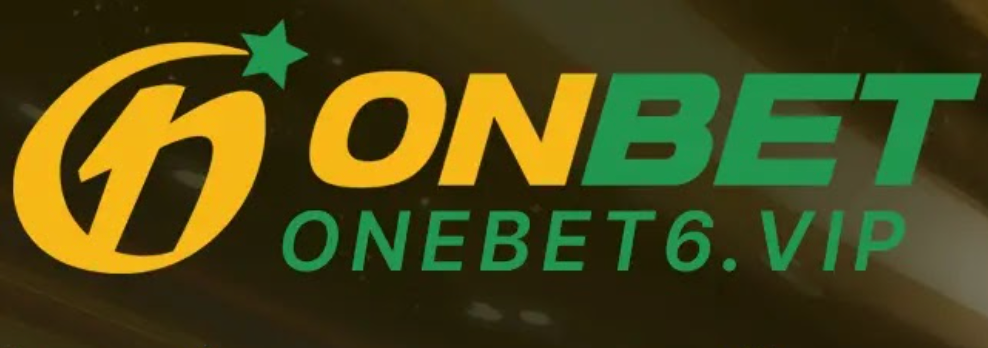 onebet6vipx1up
