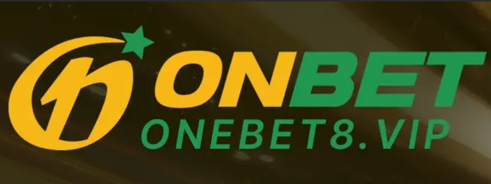 Onebet Onebet