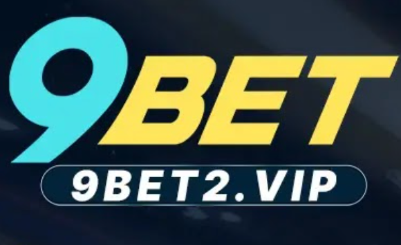 9bet2vipx2