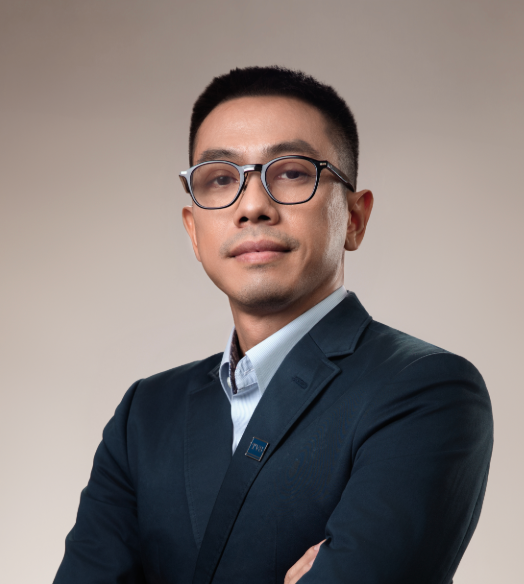 Phạm Minh Đức