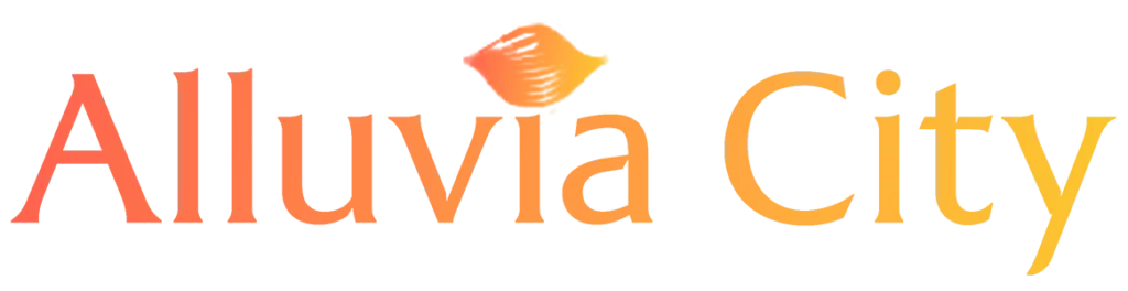 alluviacityyw