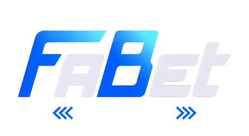 Trang chủ Fabet