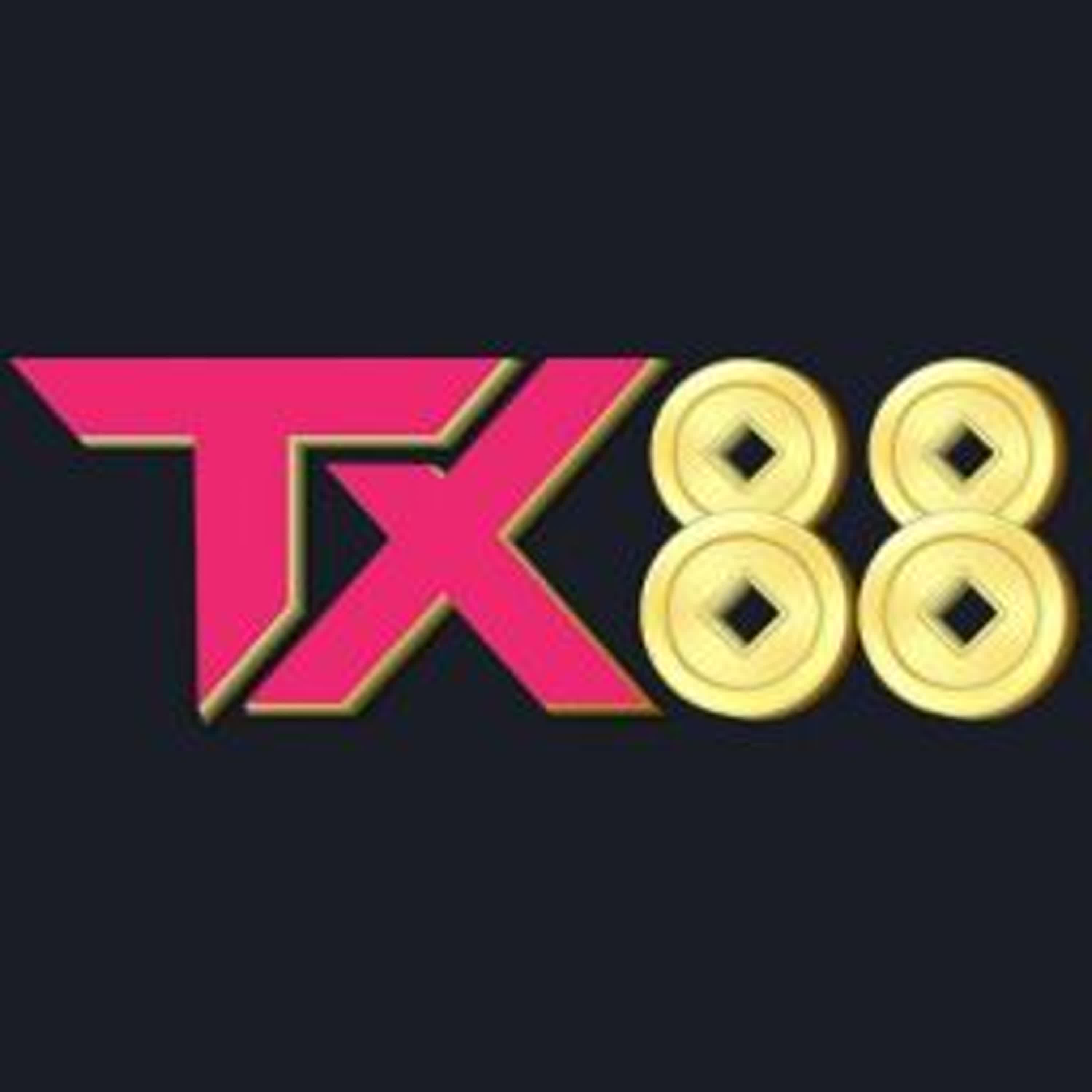 Trang chủ Tx88