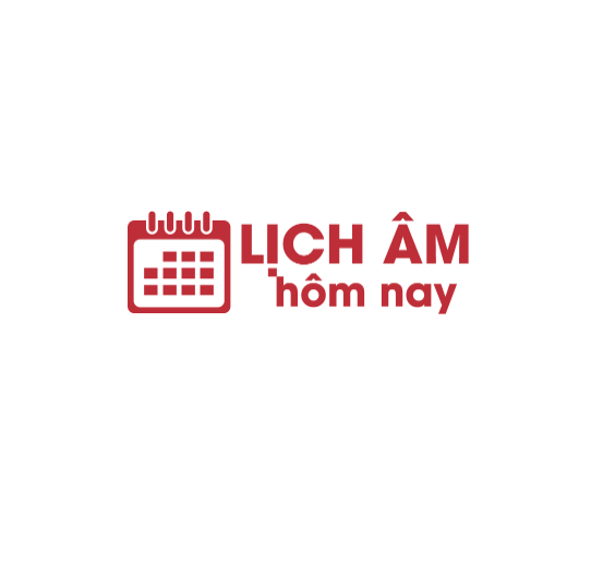 lichamhomnayfc