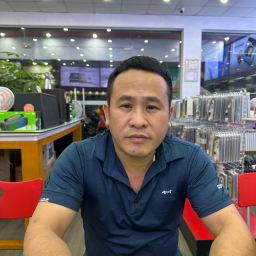 luuvanthanh