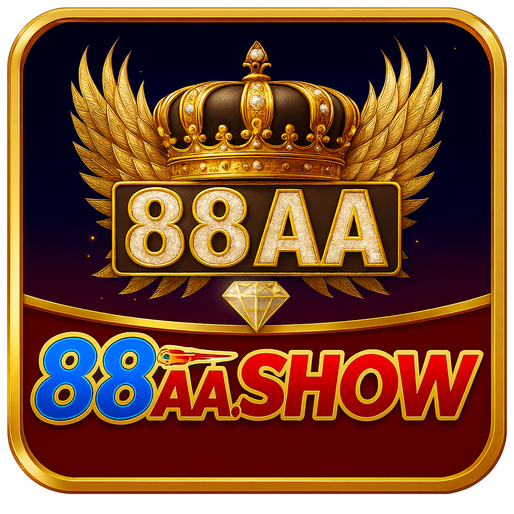 88aashowth