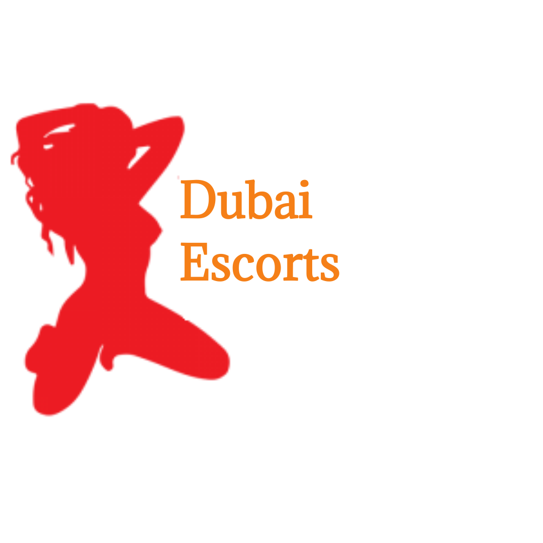 Dubai Massage Escort