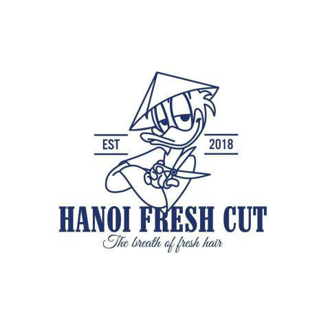 hanoifreshcut