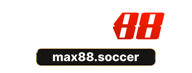 Max88 Soccer
