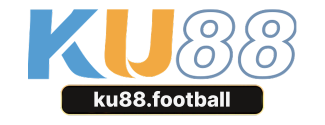 Ku88 Football
