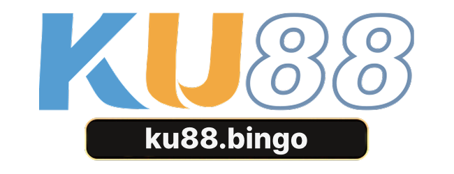 ku88bingoow