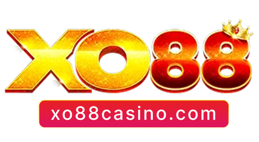 xo88casinogk