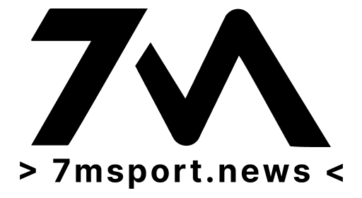 7msportnewssc