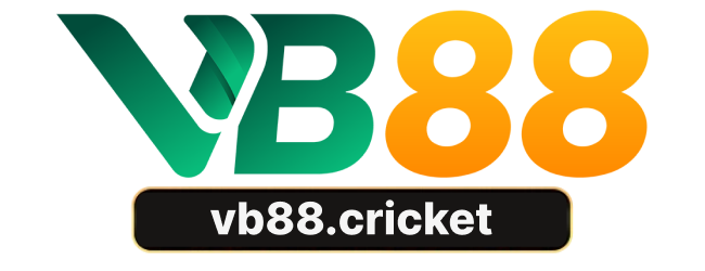 vb88cricketnm