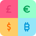 financebizct