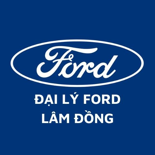 dailyfordlamdongfj