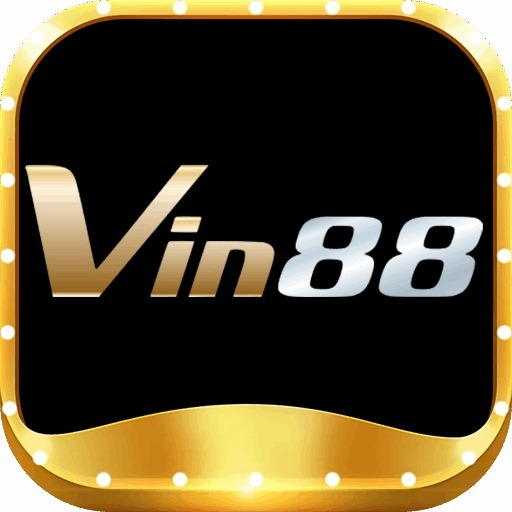 Trang chủ Vin88