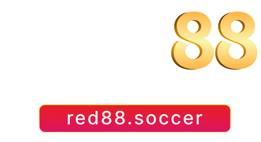 red88soccerai