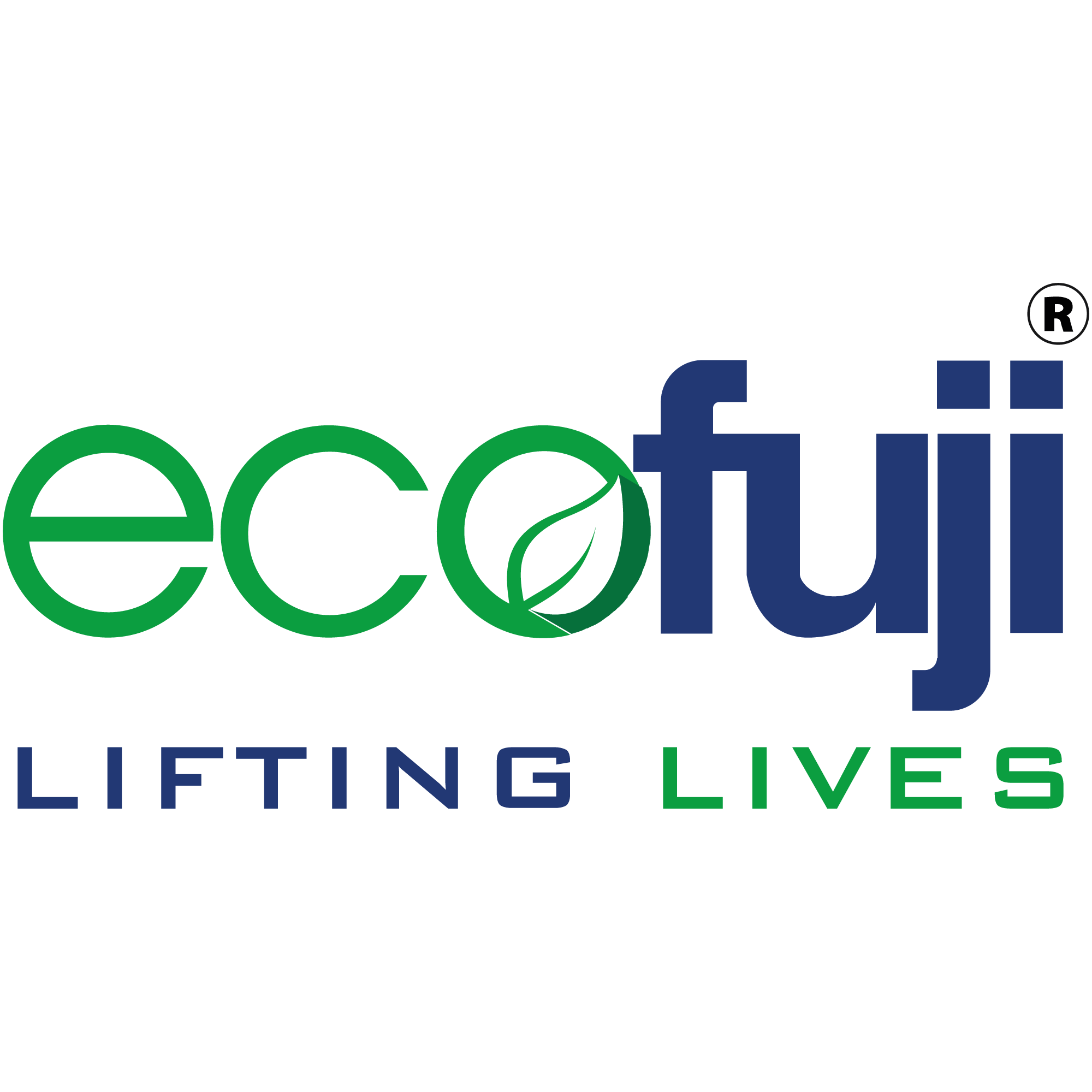 Thang máy Ecofuji Việt Nam