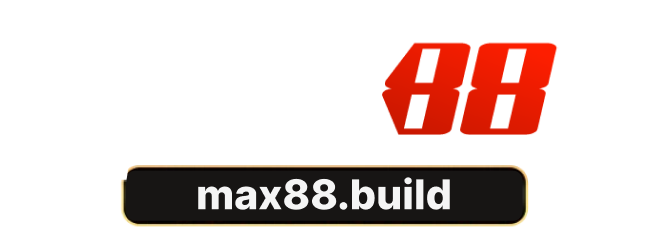 max88buildlt