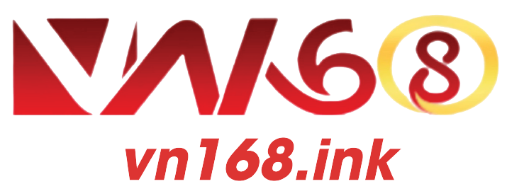 vn168ink vietnam
