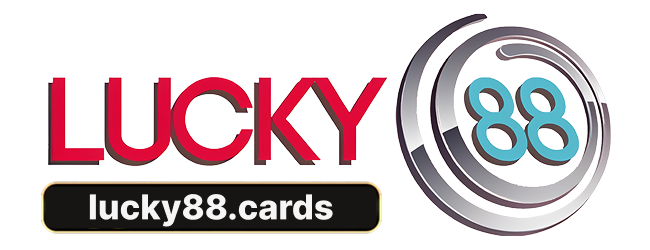 lucky88cardshq