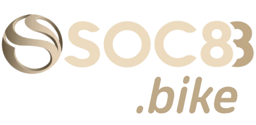 soc88bikene