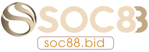 soc88bidbd