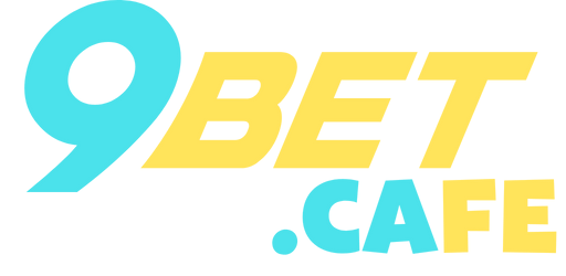 9bet Cafe
