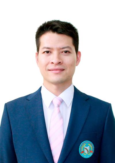 vuminhtam